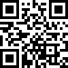 https://fa.abna24.com/xh9XM