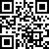 https://fa.abna24.com/xk3BV