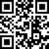https://fa.abna24.com/xgVRj