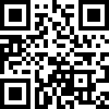 https://fa.abna24.com/xjKQG