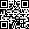 https://fa.abna24.com/xk4FN