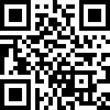 https://fa.abna24.com/xjyck