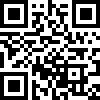 https://fa.abna24.com/xk9cF