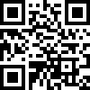 https://fa.abna24.com/xkcg3