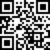 https://fa.abna24.com/xfCsL