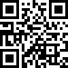 https://fa.abna24.com/xjvnW