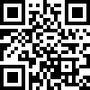 https://fa.abna24.com/xkcvf