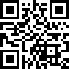 https://fa.abna24.com/xjZqF
