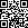 https://fa.abna24.com/xjD4m