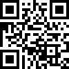 https://fa.abna24.com/xk4NV