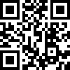 https://fa.abna24.com/xjzGh