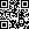https://fa.abna24.com/xk5np