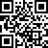 https://fa.abna24.com/xjYJz