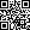 https://fa.abna24.com/xjVcr