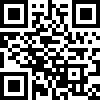 https://fa.abna24.com/xkfkr
