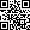 https://fa.abna24.com/xk6Hc