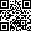 https://fa.abna24.com/xjqYs