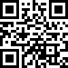 https://fa.abna24.com/xjLSd