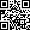 https://fa.abna24.com/xjSY9
