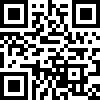 https://fa.abna24.com/xkdNF