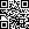 https://fa.abna24.com/xk9s7