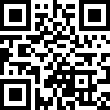 https://fa.abna24.com/xjxrf
