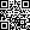 https://fa.abna24.com/xh6DL