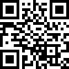 https://fa.abna24.com/xjFtf