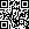https://fa.abna24.com/xkmLN