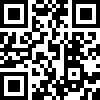 https://fa.abna24.com/xjrC4