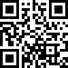 https://fa.abna24.com/xjS5D