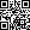 https://fa.abna24.com/xjtjp