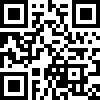 https://fa.abna24.com/xjP5M
