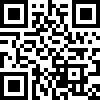 https://fa.abna24.com/xgXqn