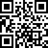 https://fa.abna24.com/xjJPB