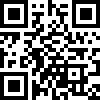 https://fa.abna24.com/xjF2T
