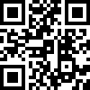 https://fa.abna24.com/xjDXX