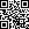 https://fa.abna24.com/xk96G