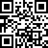 https://fa.abna24.com/xk5Rd