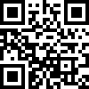 https://fa.abna24.com/xjRVd