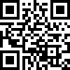 https://fa.abna24.com/xk6hF