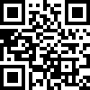 https://fa.abna24.com/x83fc