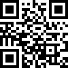 https://fa.abna24.com/xjFvs
