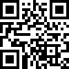 https://fa.abna24.com/xkmRN