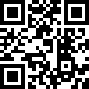 https://fa.abna24.com/xjRXH