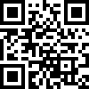 https://fa.abna24.com/xjnZw