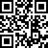 https://fa.abna24.com/xh7n4