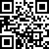 https://fa.abna24.com/xjtKw