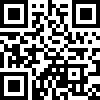 https://fa.abna24.com/xjNqF