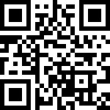https://fa.abna24.com/xkgCz